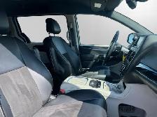 2019 Dodge Grand Caravan PREMIUM | POWER SEATS | NAVIGATION | BA - Photo 15