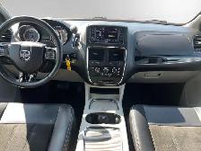 2019 Dodge Grand Caravan PREMIUM | POWER SEATS | NAVIGATION | BA - Photo 16
