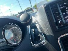 2019 Dodge Grand Caravan PREMIUM | POWER SEATS | NAVIGATION | BA - Photo 22