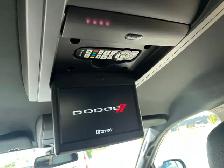 2019 Dodge Grand Caravan PREMIUM | POWER SEATS | NAVIGATION | BA - Photo 24