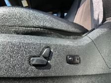 2019 Dodge Grand Caravan PREMIUM | POWER SEATS | NAVIGATION | BA - Photo 25