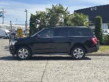 2018 Ford Expedition XLT 4dr SUV 4WD (3.5L 6cyl Turbo 10A) - Photo 6