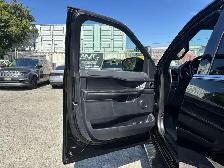 2018 Ford Expedition XLT 4dr SUV 4WD (3.5L 6cyl Turbo 10A) - Photo 11