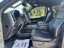2018 Ford Expedition XLT 4dr SUV 4WD (3.5L 6cyl Turbo 10A) - Photo 13