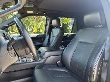 2018 Ford Expedition XLT 4dr SUV 4WD (3.5L 6cyl Turbo 10A) - Photo 14