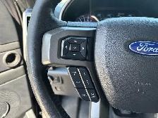 2018 Ford Expedition XLT 4dr SUV 4WD (3.5L 6cyl Turbo 10A) - Photo 18