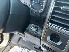 2018 Ford Expedition XLT 4dr SUV 4WD (3.5L 6cyl Turbo 10A) - Photo 21