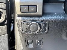 2018 Ford Expedition XLT 4dr SUV 4WD (3.5L 6cyl Turbo 10A) - Photo 22