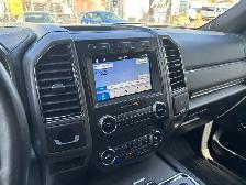 2018 Ford Expedition XLT 4dr SUV 4WD (3.5L 6cyl Turbo 10A) - Photo 23