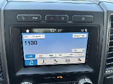 2018 Ford Expedition XLT 4dr SUV 4WD (3.5L 6cyl Turbo 10A) - Photo 25