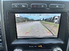 2018 Ford Expedition XLT 4dr SUV 4WD (3.5L 6cyl Turbo 10A) - Photo 26
