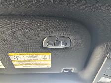 2018 Ford Expedition XLT 4dr SUV 4WD (3.5L 6cyl Turbo 10A) - Photo 30