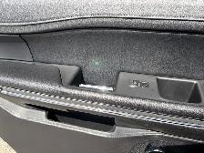 2018 Ford Expedition XLT 4dr SUV 4WD (3.5L 6cyl Turbo 10A) - Photo 34