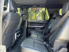 2018 Ford Expedition XLT 4dr SUV 4WD (3.5L 6cyl Turbo 10A) - Photo 35
