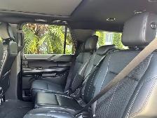 2018 Ford Expedition XLT 4dr SUV 4WD (3.5L 6cyl Turbo 10A) - Photo 36