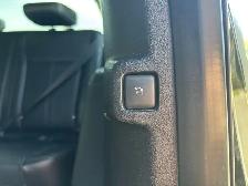 2018 Ford Expedition XLT 4dr SUV 4WD (3.5L 6cyl Turbo 10A) - Photo 37