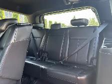 2018 Ford Expedition XLT 4dr SUV 4WD (3.5L 6cyl Turbo 10A) - Photo 38