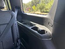 2018 Ford Expedition XLT 4dr SUV 4WD (3.5L 6cyl Turbo 10A) - Photo 39