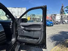 2018 Ford Expedition XLT 4dr SUV 4WD (3.5L 6cyl Turbo 10A) - Photo 40