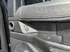 2018 Ford Expedition XLT 4dr SUV 4WD (3.5L 6cyl Turbo 10A) - Photo 41