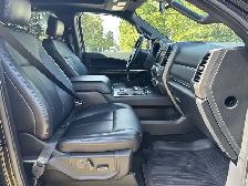 2018 Ford Expedition XLT 4dr SUV 4WD (3.5L 6cyl Turbo 10A) - Photo 42