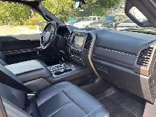2018 Ford Expedition XLT 4dr SUV 4WD (3.5L 6cyl Turbo 10A) - Photo 43