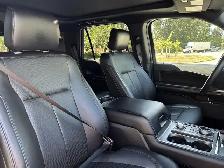 2018 Ford Expedition XLT 4dr SUV 4WD (3.5L 6cyl Turbo 10A) - Photo 44
