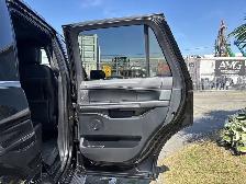 2018 Ford Expedition XLT 4dr SUV 4WD (3.5L 6cyl Turbo 10A) - Photo 45
