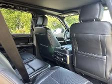 2018 Ford Expedition XLT 4dr SUV 4WD (3.5L 6cyl Turbo 10A) - Photo 48