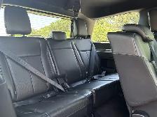 2018 Ford Expedition XLT 4dr SUV 4WD (3.5L 6cyl Turbo 10A) - Photo 50