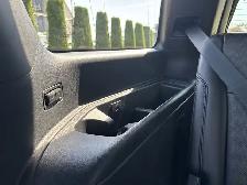 2018 Ford Expedition XLT 4dr SUV 4WD (3.5L 6cyl Turbo 10A) - Photo 51