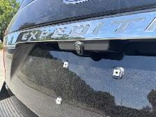 2018 Ford Expedition XLT 4dr SUV 4WD (3.5L 6cyl Turbo 10A) - Photo 53