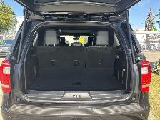 2018 Ford Expedition XLT 4dr SUV 4WD (3.5L 6cyl Turbo 10A) - Photo 54
