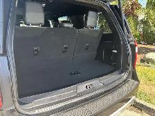 2018 Ford Expedition XLT 4dr SUV 4WD (3.5L 6cyl Turbo 10A) - Photo 55