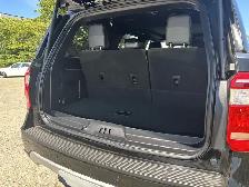 2018 Ford Expedition XLT 4dr SUV 4WD (3.5L 6cyl Turbo 10A) - Photo 56