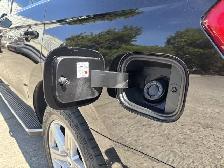 2018 Ford Expedition XLT 4dr SUV 4WD (3.5L 6cyl Turbo 10A) - Photo 60