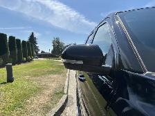 2018 Ford Expedition XLT 4dr SUV 4WD (3.5L 6cyl Turbo 10A) - Photo 62