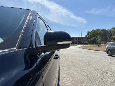 2018 Ford Expedition XLT 4dr SUV 4WD (3.5L 6cyl Turbo 10A) - Photo 63