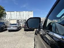 2018 Ford Expedition XLT 4dr SUV 4WD (3.5L 6cyl Turbo 10A) - Photo 64