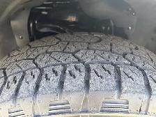 2018 Ford Expedition XLT 4dr SUV 4WD (3.5L 6cyl Turbo 10A) - Photo 70