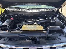 2018 Ford Expedition XLT 4dr SUV 4WD (3.5L 6cyl Turbo 10A) - Photo 73