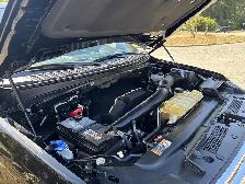 2018 Ford Expedition XLT 4dr SUV 4WD (3.5L 6cyl Turbo 10A) - Photo 74