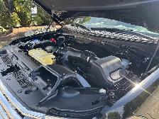 2018 Ford Expedition XLT 4dr SUV 4WD (3.5L 6cyl Turbo 10A) - Photo 75