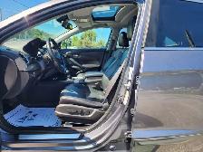 2017 ACURA RDX ELITE PKG - Photo 11