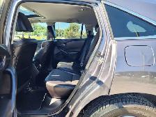 2017 ACURA RDX ELITE PKG - Photo 12