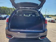 2017 ACURA RDX ELITE PKG - Photo 13