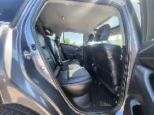 2017 ACURA RDX ELITE PKG - Photo 14