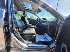 2017 ACURA RDX ELITE PKG - Photo 15
