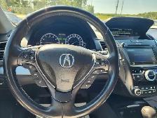 2017 ACURA RDX ELITE PKG - Photo 16