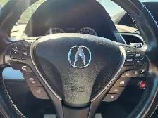 2017 ACURA RDX ELITE PKG - Photo 17